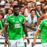 ASSE – QRM : trois points au bout de l’ennui grâce à  deux pénaltys offerts… les notes des Verts