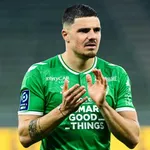 ASSE – QRM : un gros point noir ternit la victoire des Verts