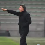 ASSE : Quand Caïazzo et Romeyer disaient non à  Galtier