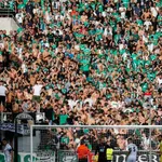 ASSE : quand les Verts avaient un vrai président