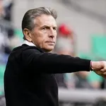 ASSE : quand Claude Puel réécrit (encore) l’histoire…