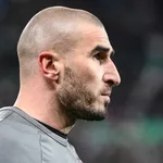 ASSE : quatre ans après, les dessous du clash entre Puel et Ruffier dévoilés !