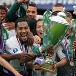 ASSE : quatre ans plus tard, les héros de la Gambardella sont presque tous dans le dur !