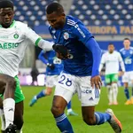 ASSE : Quatre Verts ont vraiment marqué des points avant le derby contre l’OL