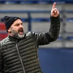 ASSE : que penser du mercato hivernal des Verts ? (VIDEO)