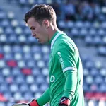 ASSE : quel avenir pour la révélation Etienne Green ?