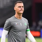 ASSE : quel avenir pour Stefan Bajic ?