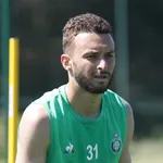 ASSE : Quel avenir pour tous les pros de la réserve ?
