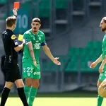 ASSE : quel bilan peut-on faire de l’année 2022 ? (VIDEO)