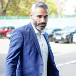 ASSE : quel bilan pour Loïc Perrin dirigeant ? (VIDEO)