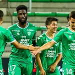 ASSE : quel grand perdant du Mercato Batlles peut-il relancer ?