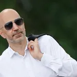 ASSE : quel premier Mercato pour Kilmer Sports chez les Verts ?