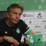 ASSE : quelle doit être la priorité du Mercato d’hiver des Verts ?