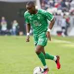 ASSE : quelle est la meilleure recrue de la saison ? (VIDEO)