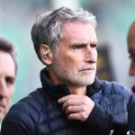 ASSE : quelle gestion pour les internationaux en vue du match de Lens ?