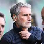 ASSE : quelle gestion pour les internationaux en vue du match de Lens ?