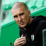ASSE : quelle équipe prépare Batlles contre le Paris FC ?