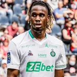 ASSE : quelle saison pour Charles Abi ?