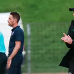 ASSE : quelles suites pour le Mercato des Verts ? (VIDEO)