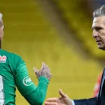 ASSE : Quels bannis Puel va-t-il réintégrer maintenant que le Mercato est terminé ?