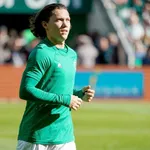 ASSE : Quels jeunes vont marcher sur les traces de Saliba et Fofana cette saison ?