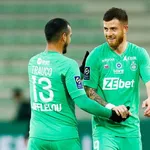 ASSE : quels joueurs Dupraz va-t-il (re)lancer ?