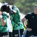 ASSE – QRM en direct : le live du match (c&rsquo;est fini)