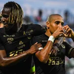 ASSE : qui a marqué des points et qui en a perdu… le bilan de la préparation des Verts