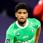 ASSE : Qui a surnagé à  Francfort ?