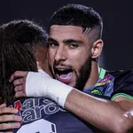 ASSE Mercato : qui es-tu, Mehdi Maouhoub (Raja Casablanca) ?