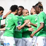ASSE : qui est le meilleur Vert du money time ?