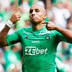 ASSE : qui finira meilleur buteur des Verts cette saison ?
