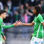 ASSE : qui pour remplacer Amougou face au RC Lens ?