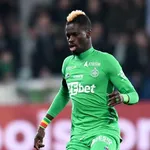 ASSE : qui pour remplacer Sacko contre l’OM ?