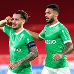 ASSE : Qui sera le meilleur Vert de la deuxième partie de saison ?