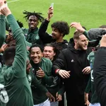 ASSE : QUID des héros de la Gambardella ?