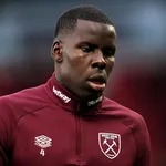 ASSE, à‰quipe de France : bonne nouvelle pour Zouma après la polémique