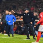 ASSE, équipe de France : Gasset a tout tenté avec Fofana pour finalement échouer