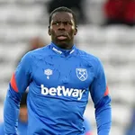 ASSE, équipe de France : la position radicale de Pierre Ménès dans l’affaire Kurt Zouma