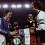 ASSE, équipe de France : une légende verte a fait mieux que Mbappé