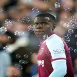 ASSE, équipe de France : Zouma titulaire et…conspué par ses supporters