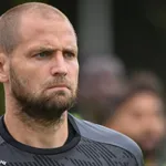 ASSE – Rachat : Bodmer retrouve un poste et s'éloigne des Verts