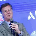 ASSE : rachat des Verts… un ancien du PSG prêt à  succéder à  Caiazzo et Romeyer ?