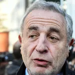 ASSE : rachat des Verts… Un candidat renonce