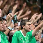 ASSE – Rachat : le prince cambodgien arrive avec du très lourd, le dénouement serait proche !