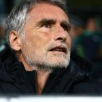 Stade Rennais – ASSE : une première bonne nouvelle en vue pour les Verts