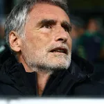 Stade Rennais – ASSE : une première bonne nouvelle en vue pour les Verts