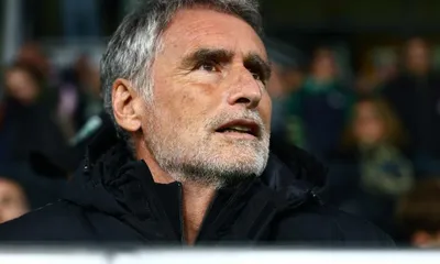 ASSE Mercato : une recrue estivale déjà sur le départ en janvier ? 