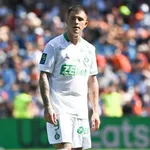 ASSE : Ramirez a une nouvelle corde à son arc pour réussir chez les Verts