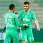 ASSE : Ramirez fait déjà  parler la poudre avec son nouveau club